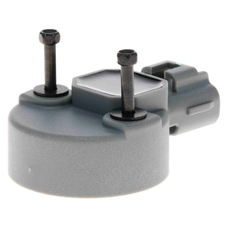 Hitachi® - Camshaft Position Sensor