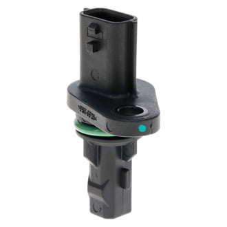 Hitachi® - Camshaft Position Sensor