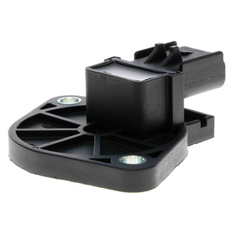 Hitachi® - Engine Camshaft Position Sensor