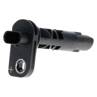 Hitachi® - Crankshaft Position Sensor