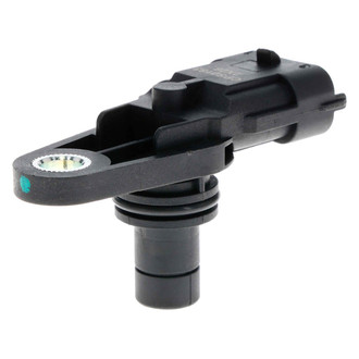 Hitachi® - Camshaft Position Sensor