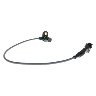 Hitachi® - Camshaft Position Sensor