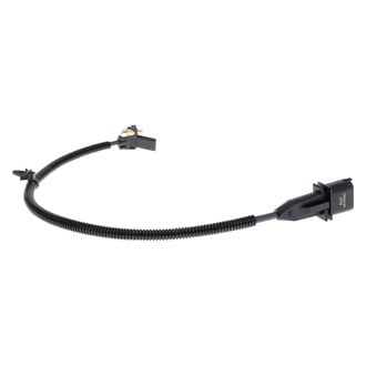 Hitachi® - Crankshaft Position Sensor