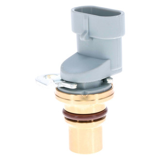 Hitachi® - Camshaft Position Sensor