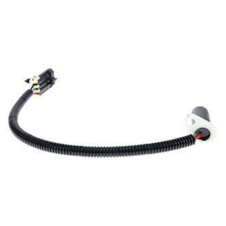 Hitachi® - Camshaft Position Sensor