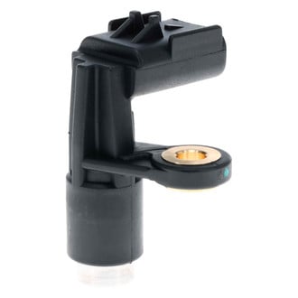 Hitachi® - Engine Crankshaft Position Sensor