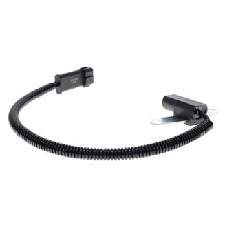 Hitachi® - Crankshaft Position Sensor