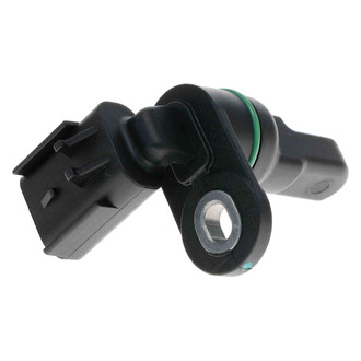 Hitachi® - Engine Camshaft Position Sensor
