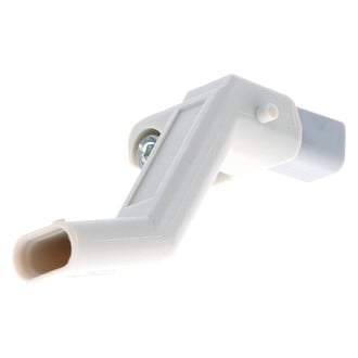Hitachi® - Crankshaft Position Sensor