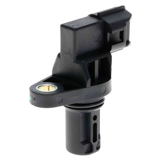 Hitachi® - Front Camshaft Position Sensor