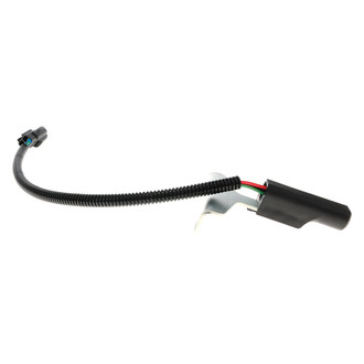 Hitachi® - Crankshaft Position Sensor