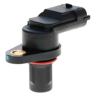 Hitachi® - Camshaft Position Sensor