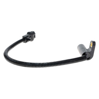 Hitachi® - Crankshaft Position Sensor