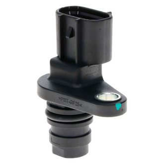 Hitachi® - Camshaft Position Sensor