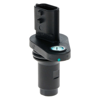 Hitachi® - Camshaft Position Sensor