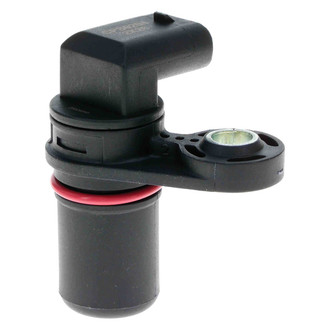 Hitachi® - Crankshaft Position Sensor