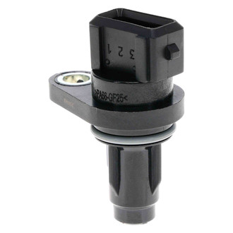 Hitachi® - Camshaft Position Sensor