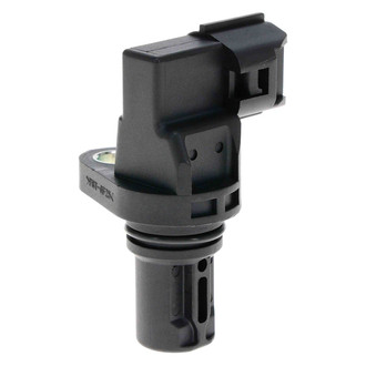 Hitachi® - Passenger Side Upper Camshaft Position Sensor