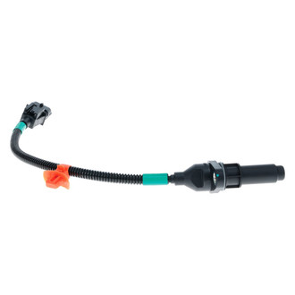 Hitachi® - Crankshaft Position Sensor