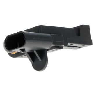 Hitachi® - Crankshaft Position Sensor