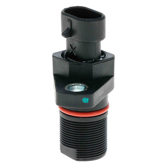 Hitachi® - Camshaft Position Sensor
