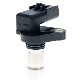 Hitachi® - Crankshaft Position Sensor