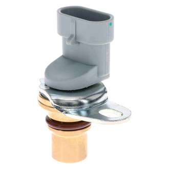Hitachi® - Camshaft Position Sensor