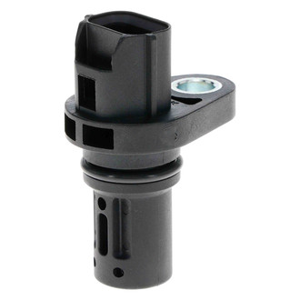 Hitachi® - Driver Side Lower Camshaft Position Sensor