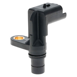 Hitachi® - Engine Camshaft Position Sensor