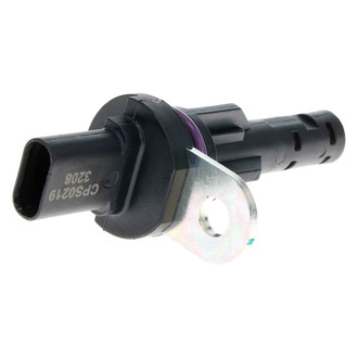Hitachi® - Engine Camshaft Position Sensor
