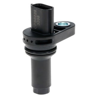Hitachi® - Crankshaft Position Sensor