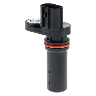 Hitachi® - Crankshaft Position Sensor