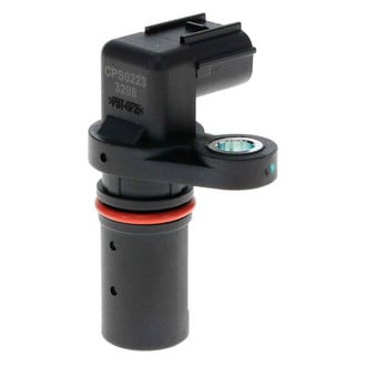 Hitachi® - Crankshaft Position Sensor