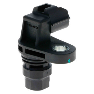 Hitachi® - Engine Camshaft Position Sensor