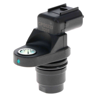 Hitachi® - Camshaft Position Sensor