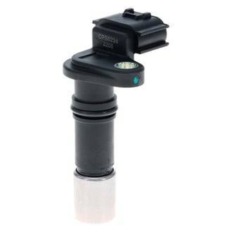 Hitachi® - Engine Crankshaft Position Sensor