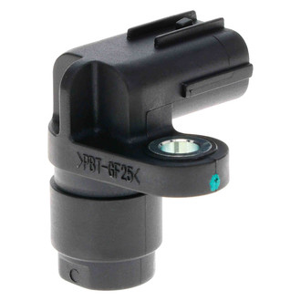 Hitachi® - Camshaft Position Sensor