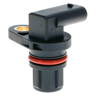 Hitachi® - Engine Camshaft Position Sensor