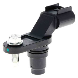 Hitachi® - Engine Camshaft Position Sensor