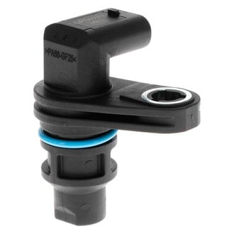 Hitachi® - Engine Crankshaft Position Sensor