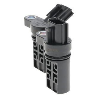 Hitachi® - Driver Side Camshaft Position Sensor Kit