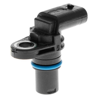 Hitachi® - Camshaft Position Sensor