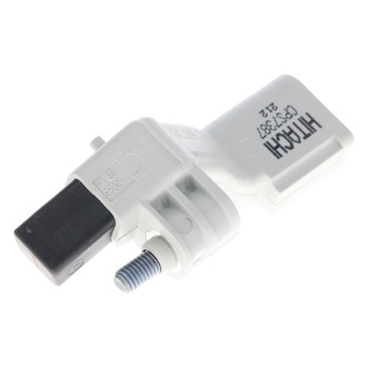 Hitachi® - Crankshaft Position Sensor