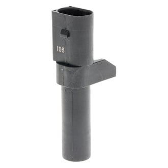 Hitachi® - Engine Crankshaft Position Sensor