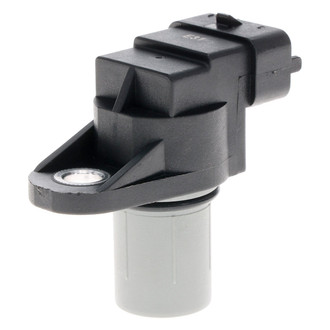Hitachi® - Camshaft Position Sensor