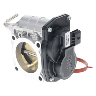 Hitachi® - Fuel Injection Throttle Body