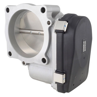 Hitachi® - Fuel Injection Throttle Body