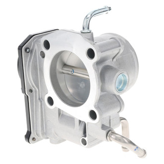 Hitachi® - Fuel Injection Throttle Body