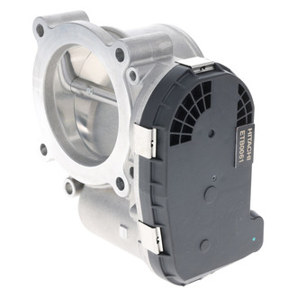 Hitachi® - Fuel Injection Throttle Body