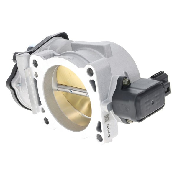 Hitachi® - Fuel Injection Throttle Body